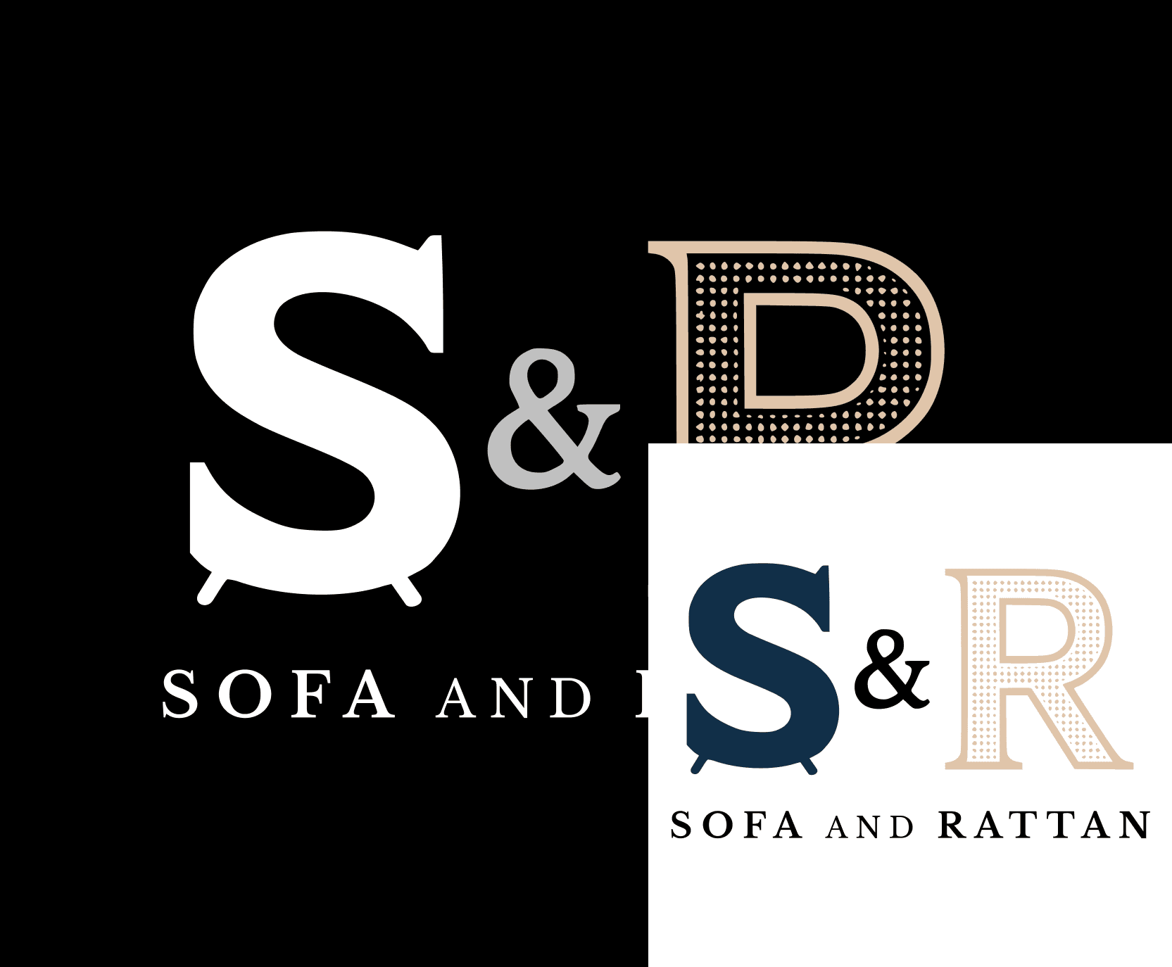 Branding