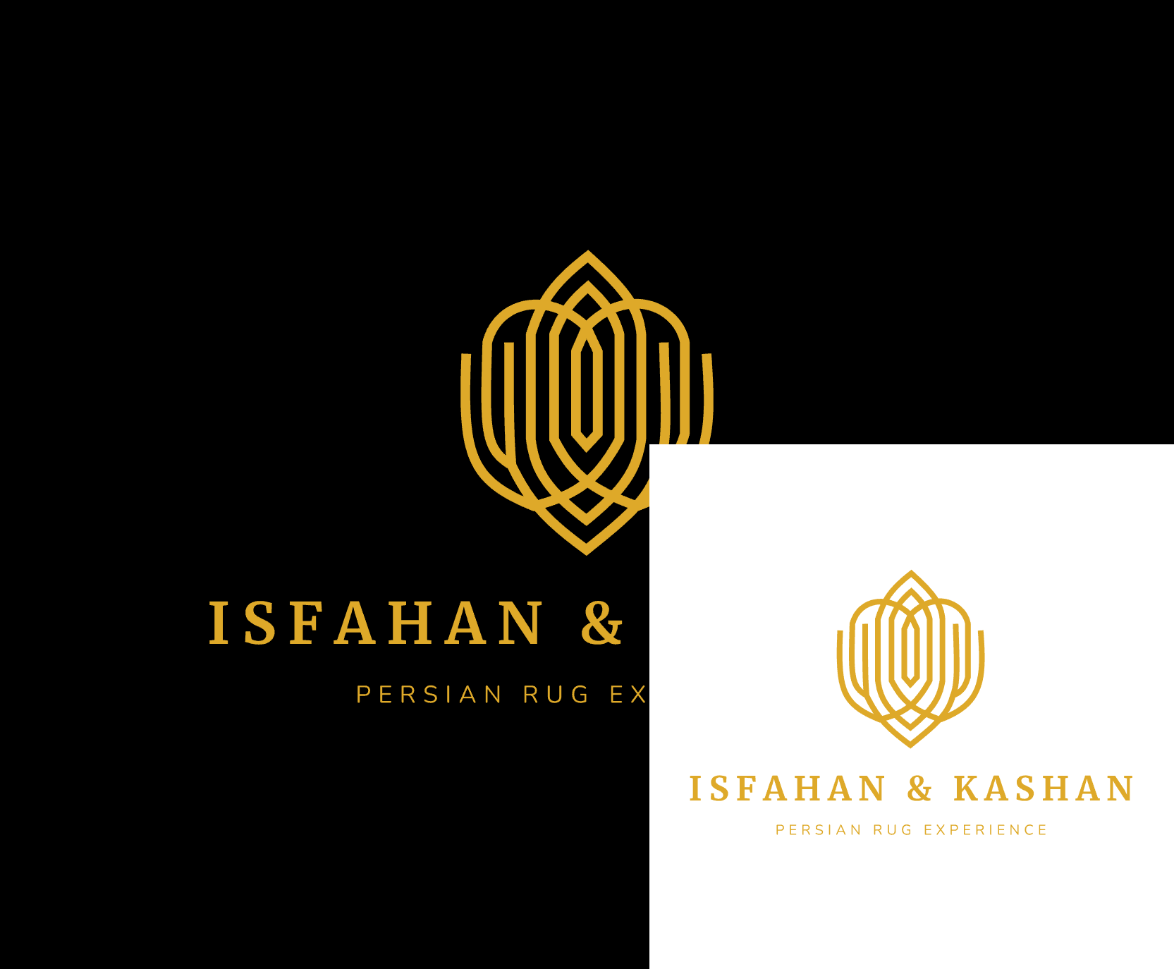 Branding