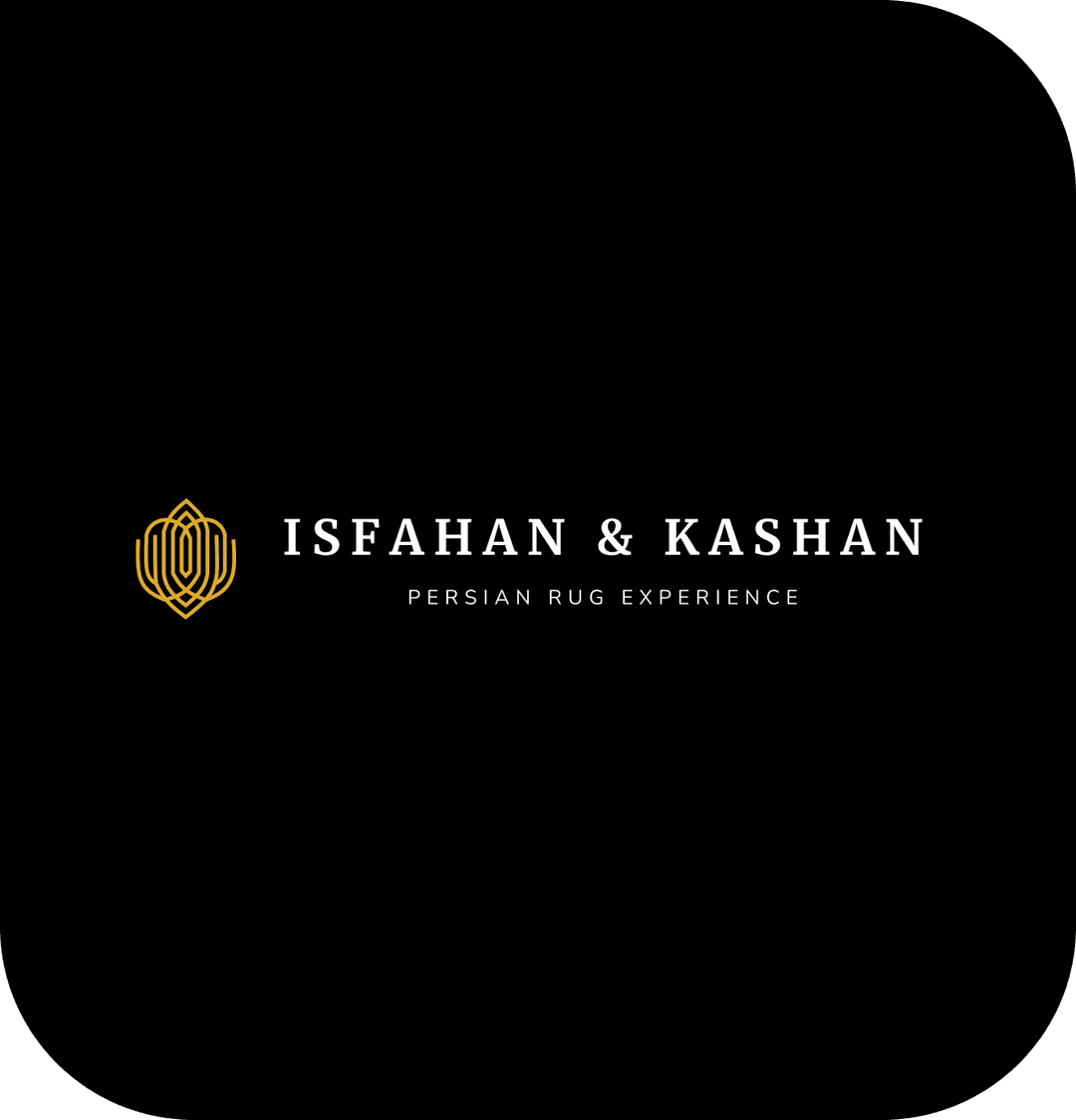 Isfahan & Kashan case study project showcase by Qashnova digital agency