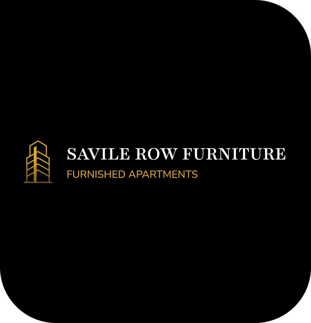 Savile Row Furniture case study project showcase by Qashnova digital agency
