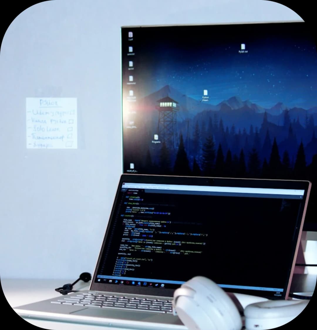 SEO & SEM Optimisation digital service illustration by Qashnova - We implement sophisticated SEO techniques and precision-targ