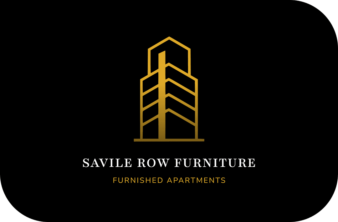 savile row furniture website preview by Qashnova digital agency