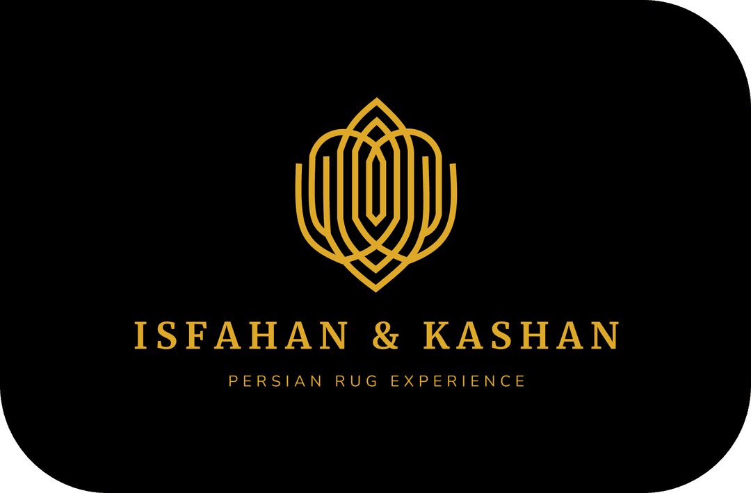 isfahan & kashan website preview by Qashnova digital agency